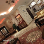 22b10a3b-3db3-4a7b-a70f-eef91a7064ee