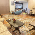 22b77425-e4c5-4981-a55e-eed65eed91df