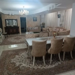 22de779a-cd2f-4653-8279-e2cbad2680c5