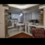 230ed23c-9edc-412f-9100-8977d5c11817