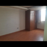 23320b1a-2870-40db-aa66-bfb5cb2a9682