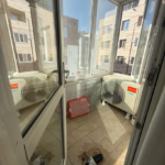 2357f5d3-4e1a-466e-869a-afbd36bfa71a