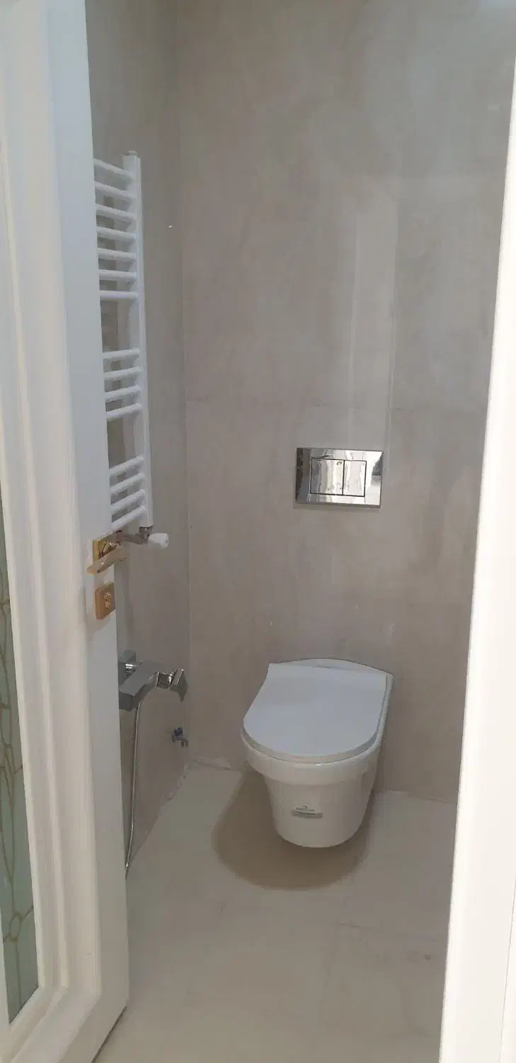 235ef7c3-94fd-417d-9d0c-8a73aa44cd24