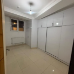 237b6044-e7e8-4b57-b320-f3904f83eb64