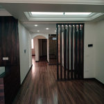 2383a3bc-37ee-4c65-abf9-dd0b87242681.jpg