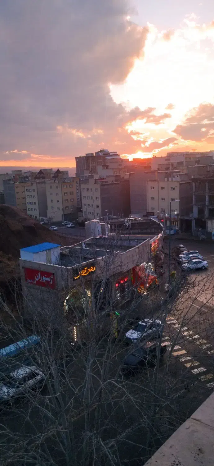 2396a109-c844-4965-9811-dcc8186b95d0