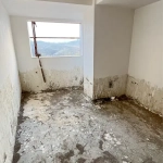 23a7d4e8-e323-43f0-b1f1-99c0cd6d94ce