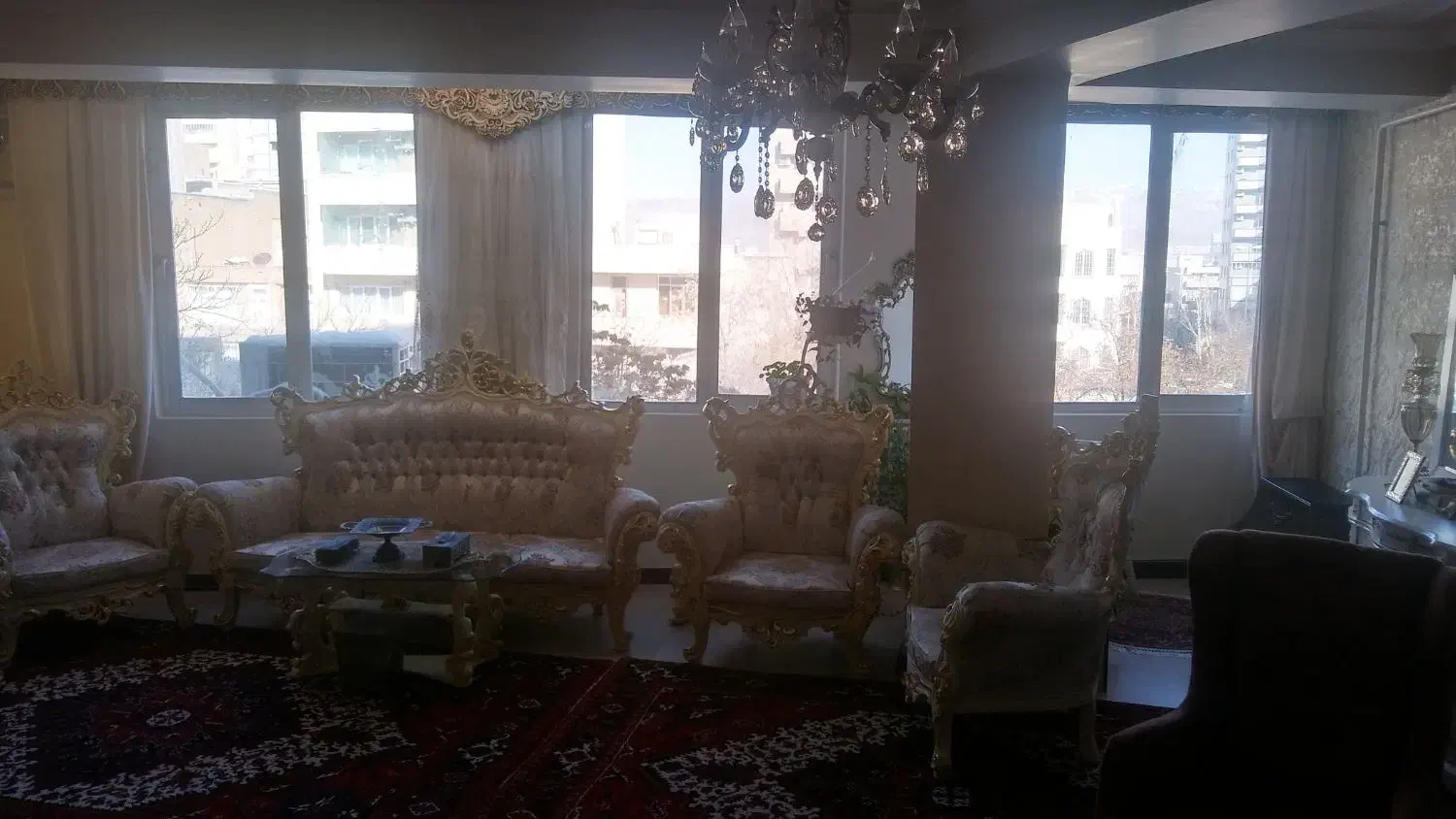 23ad67ea-42a6-42f8-969c-951265e2a44d