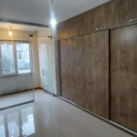 23b09dcb-bc2e-4047-b7f2-6ad040545e65