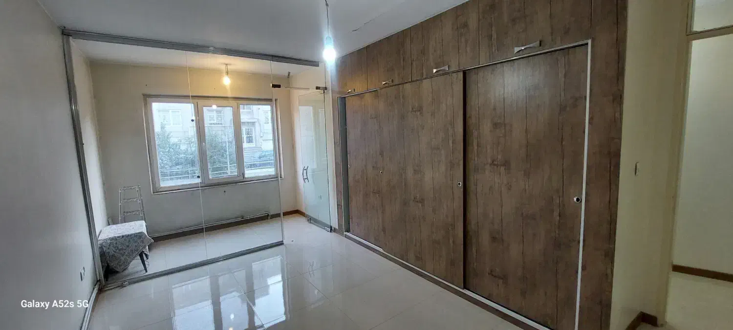 23b09dcb-bc2e-4047-b7f2-6ad040545e65