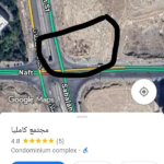 23b33eba-5d74-4eb5-809b-adce34827ba6