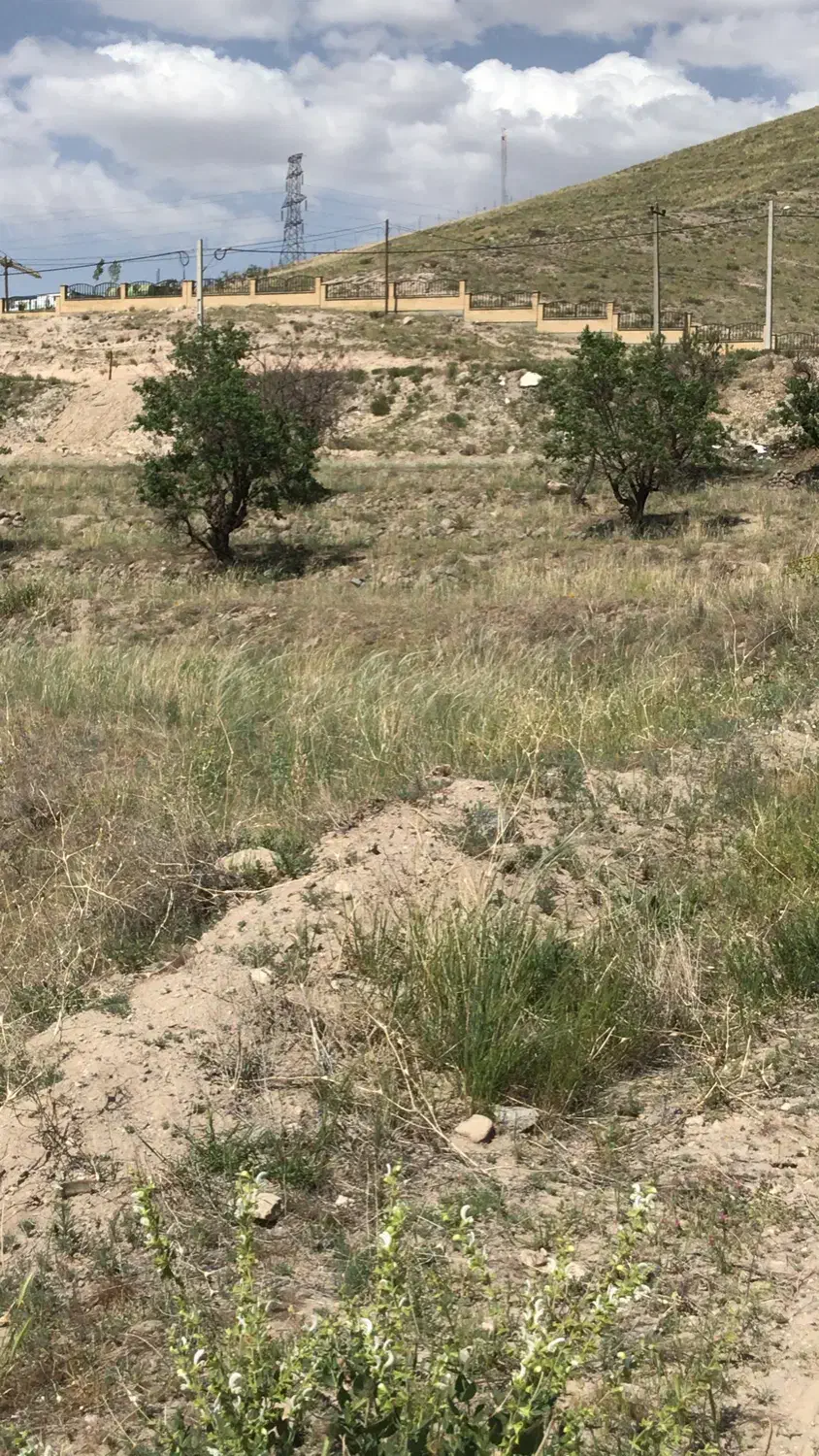 23b859c3-749f-47e9-9f25-ff4a924e8544