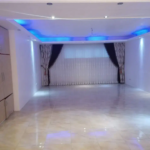 23cf64b9-d4b4-4f02-9ffa-2a60bc8c3d5e