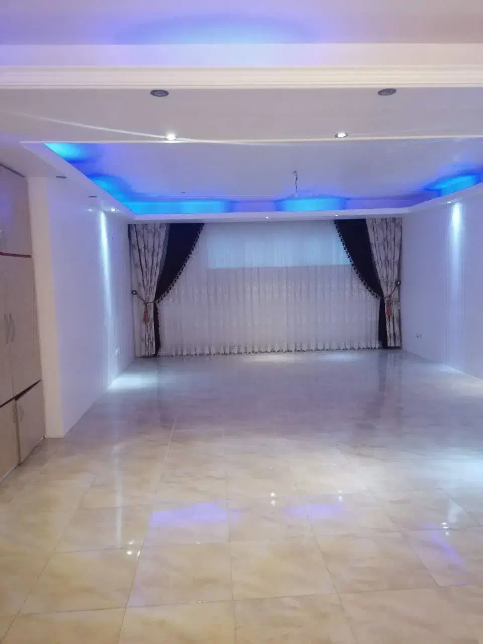 23cf64b9-d4b4-4f02-9ffa-2a60bc8c3d5e