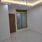 23ec1d89-7f5f-42d2-ae97-33408945ac67