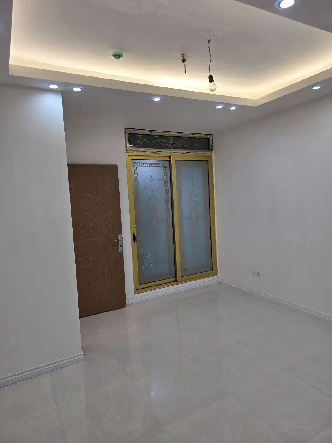 23ec1d89-7f5f-42d2-ae97-33408945ac67