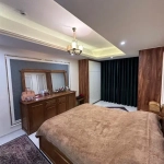 23f6cd2c-fd1e-480e-b44d-5e39c5b83f40