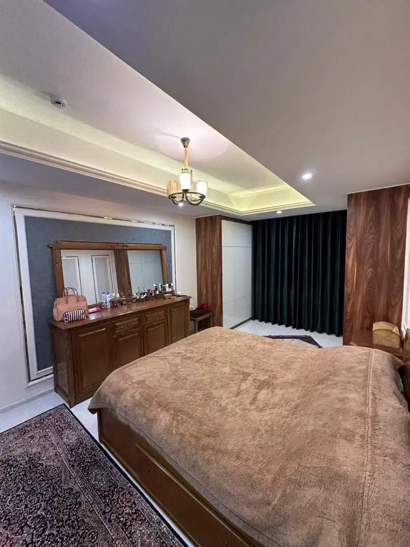 23f6cd2c-fd1e-480e-b44d-5e39c5b83f40