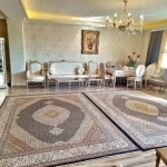 23fff6cc-da96-45ba-9142-9a8c0f23966b