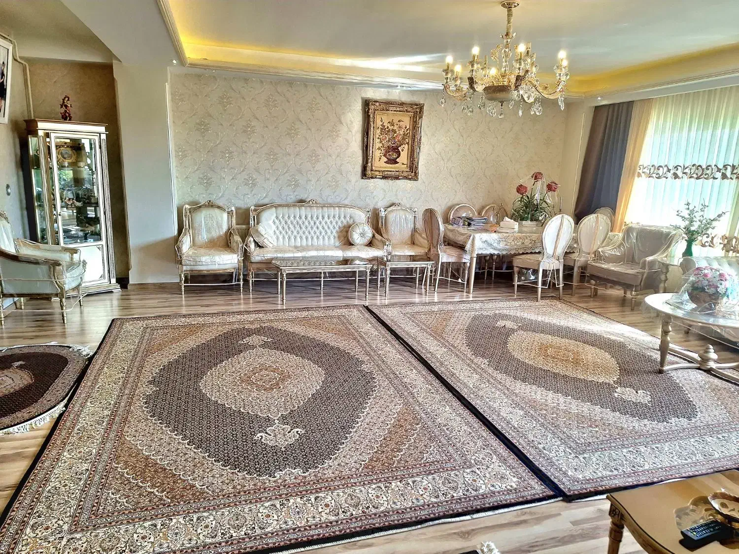 23fff6cc-da96-45ba-9142-9a8c0f23966b