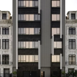 240842e5-b292-45ae-a484-c596b7c30b7b