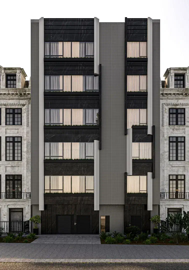 240842e5-b292-45ae-a484-c596b7c30b7b