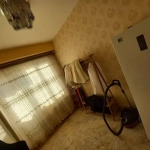 240cad4d-3811-4171-8445-4c8ecbb823da