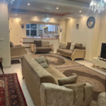 24211518-1455-41be-8e2f-ceab726544d3