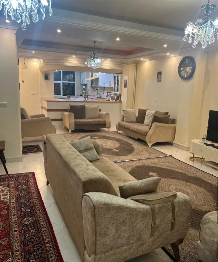 24211518-1455-41be-8e2f-ceab726544d3