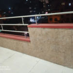 243ff4f4-28b4-49b5-bc3b-0e15433bf431