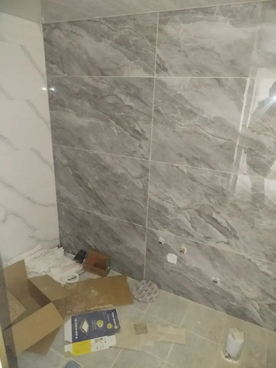 2451977d-2e19-46ae-87b1-107bc5ad01b9