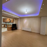 245fb8d7-860f-4669-a678-8a80dafa367d