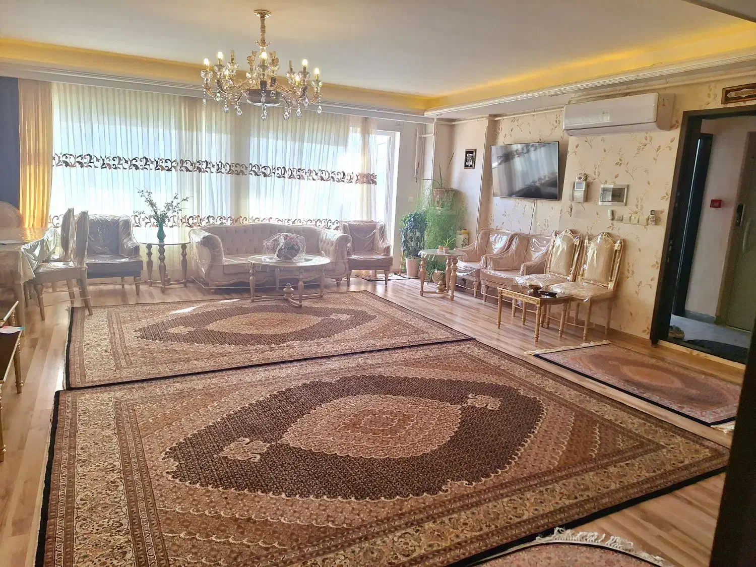 246701fe-0752-4c77-8c3a-685964ab8ded