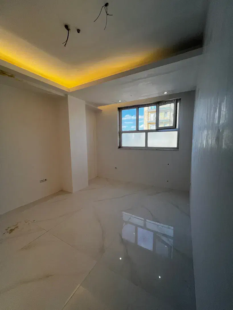 246a51d8-a536-4c73-8c2c-56e257e46561