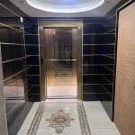 24712ee6-2f06-4031-971a-1af8c19bff0a