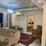 2486882b-fca6-4dca-b1be-47ff51c5699d