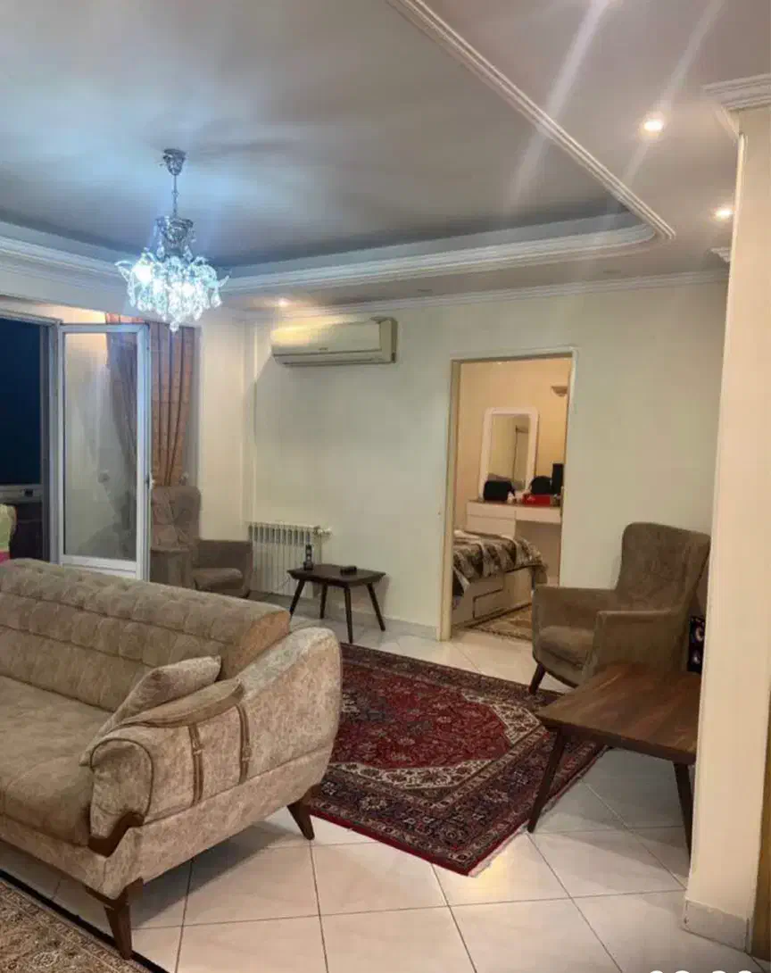 2486882b-fca6-4dca-b1be-47ff51c5699d