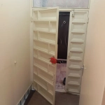 24a87ae2-99ed-49ee-bf0c-c7c6d83f41b3