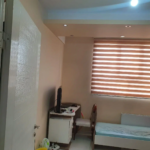 24b3694b-1ed1-4325-9030-3c351378a291