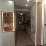 24ba6b6a-af99-40f0-b319-dfc9aebc6303