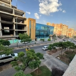 24be93c2-38f3-4c71-82b9-60819f82e800