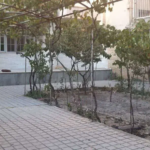 24bfe4e4-92bb-4331-97fe-66418b0e7f3c