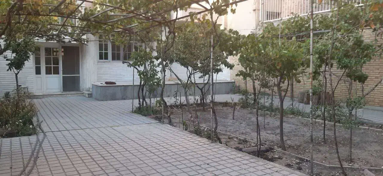 24bfe4e4-92bb-4331-97fe-66418b0e7f3c