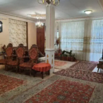 24ce1eff-55b1-4c25-823f-6f034ca0e3b9