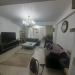 24e17729-ea22-4a82-9d3a-1b238f7a6a5f