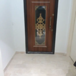 24e7458d-a358-4b6e-b18a-88d83541e293