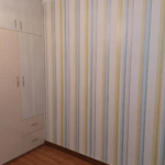 24f274bf-c7af-43f5-95a6-8441f185c20a