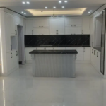 2515f0d1-be39-4112-a776-227d3eb5c600