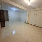 25268a3a-5650-4b80-a82c-c18774c0c541