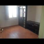 254ff39c-d348-4a69-b58f-88125cdb0d91